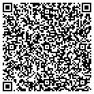 QR code with Terrell County Attorney contacts