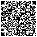 QR code with CSA Texas contacts