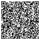 QR code with Phoenix Automotive contacts