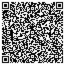QR code with USA Millianeum contacts