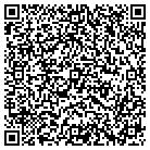 QR code with Charles Knippa Maintenance contacts