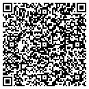 QR code with PostNet contacts