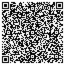 QR code with Willingham Tom contacts