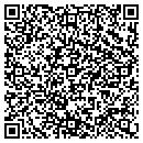 QR code with Kaiser Permanente contacts
