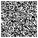 QR code with Cuff & Collar Cleaners contacts