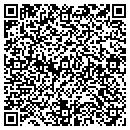 QR code with Interstate Chevron contacts