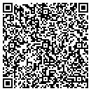 QR code with Seabury & Smith contacts