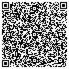 QR code with Alpha Technical Services contacts