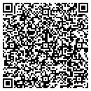 QR code with Roys Concrete Work contacts