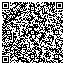 QR code with Jim Foster contacts