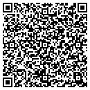 QR code with Rholet Products contacts
