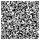 QR code with Highway 79 Tire Service contacts