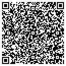 QR code with Shumpert Law Offices contacts