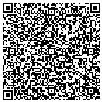 QR code with Complete Music Disc Jockey Service contacts