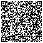 QR code with Farris Financial Group contacts