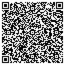 QR code with Mc Creations contacts
