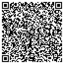 QR code with Tex Rid Maid Service contacts