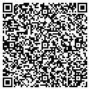 QR code with Gateway Autoplex Inc contacts