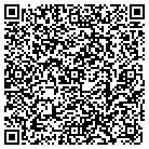 QR code with Nick's Auto Connection contacts