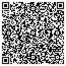 QR code with Local 1 Seiu contacts