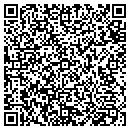QR code with Sandlots Sports contacts