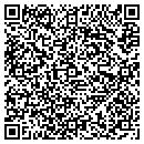 QR code with Baden Mechanical contacts