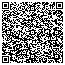 QR code with Planet Tan contacts