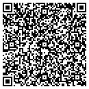 QR code with Progressive Systems contacts