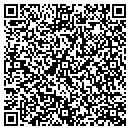 QR code with Chaz Distributing contacts