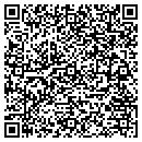 QR code with A1 Connections contacts