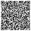 QR code with Vincent Masonry contacts