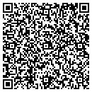 QR code with Luis A Santos MD contacts
