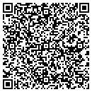 QR code with Enterprise Motors contacts