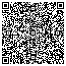 QR code with I 360 Por contacts