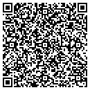 QR code with Owen Oil Tools contacts