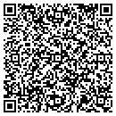 QR code with Staples contacts