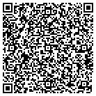QR code with Custom Steel Rule Die contacts