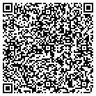 QR code with Sterling Pre Owned Autos contacts
