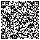 QR code with Darvin Huddleston Co contacts