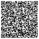 QR code with El Pato Mexican Food To Go contacts