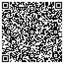 QR code with Kelly Inselmann contacts