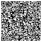QR code with Baylor Orthopedic Surg Prlnd contacts