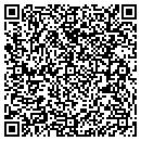 QR code with Apache Tubular contacts