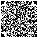 QR code with Hotel Room Companions contacts