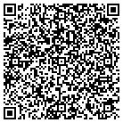 QR code with Comet One Hour Cleaners & Ldry contacts