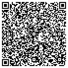 QR code with Susan's Touch Transcription contacts
