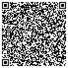QR code with Pyramid Scales & Food Machines contacts