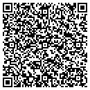 QR code with Peter Piper Pizza contacts