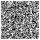 QR code with Stanleys Catfish Inn contacts