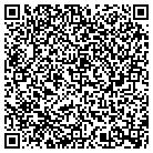 QR code with Barbers Seville Family Hair contacts